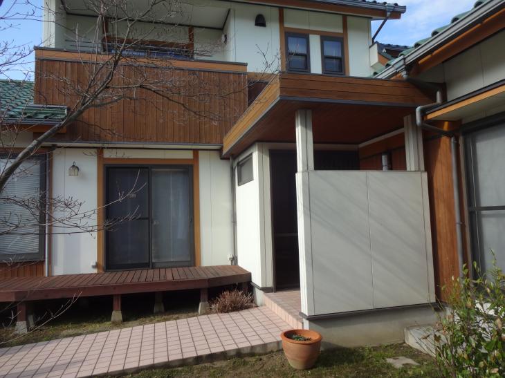 変換 ～ DSC03247.jpg