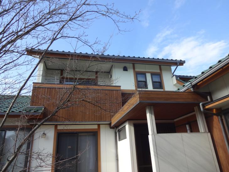 変換 ～ DSC03249.jpg