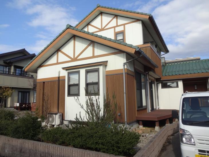 変換 ～ DSC03251.jpg