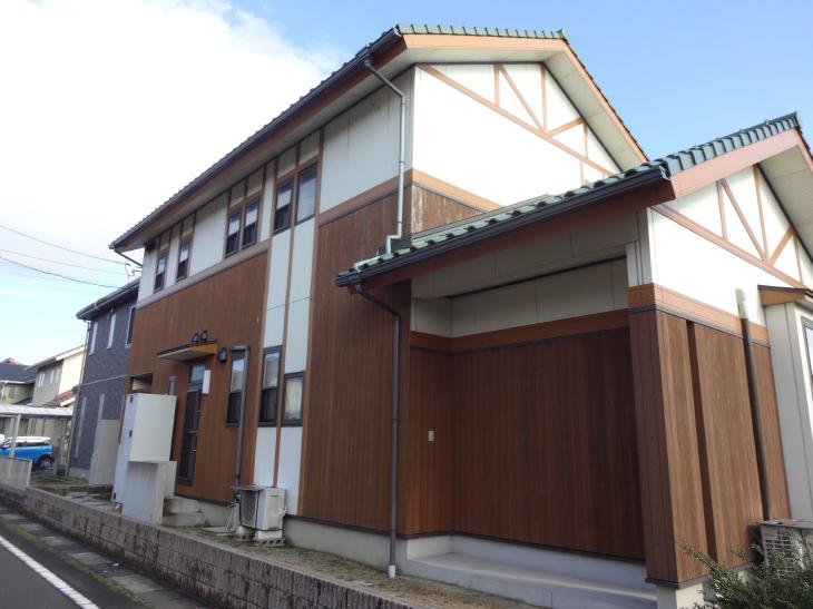 変換 ～ DSC03254.jpg