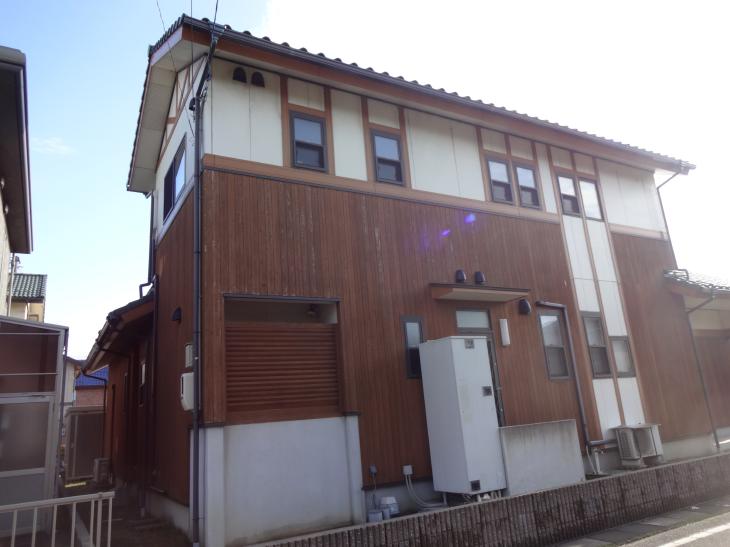 変換 ～ DSC03258.jpg