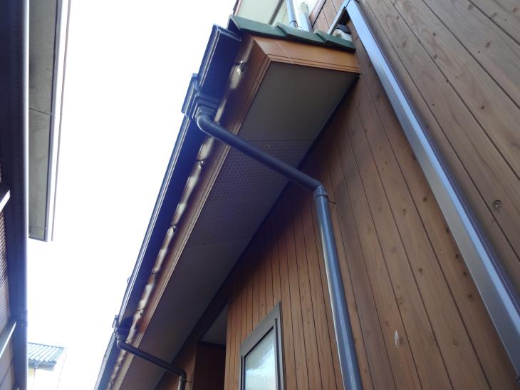 変換 ～ DSC03261.jpg