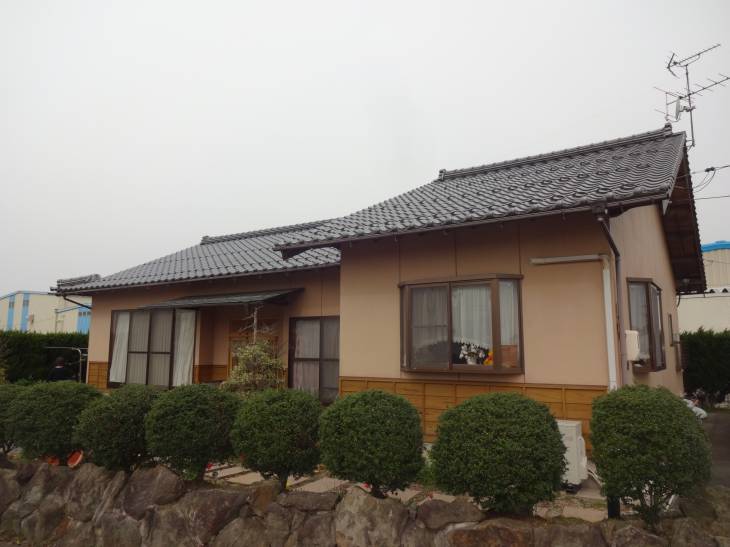 変換 ~ DSC03819.jpg