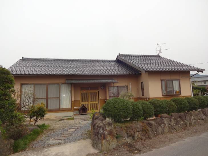 変換 ~ DSC03821.jpg