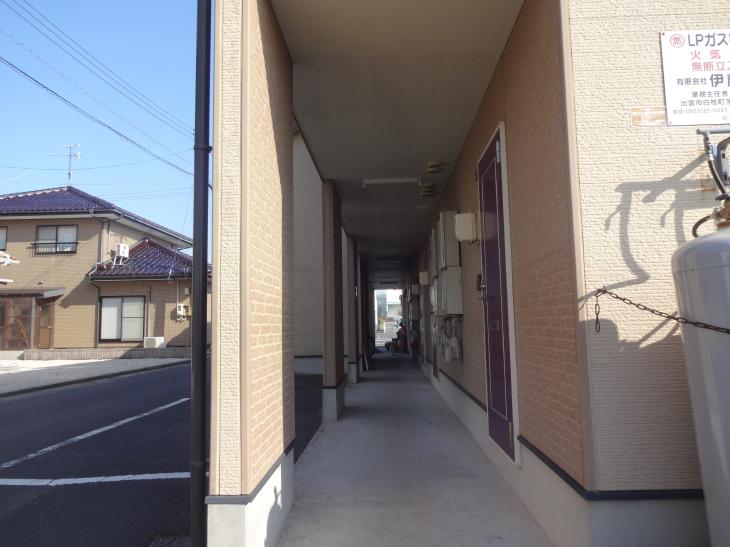 変換 ~ DSC03957.jpg