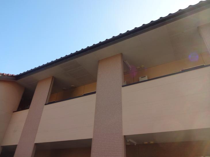 変換 ~ DSC03958.jpg