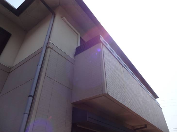 変換 ～ DSC04071.jpg