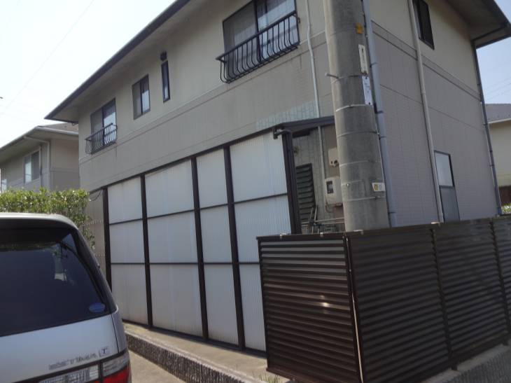 変換 ～ DSC04076.jpg