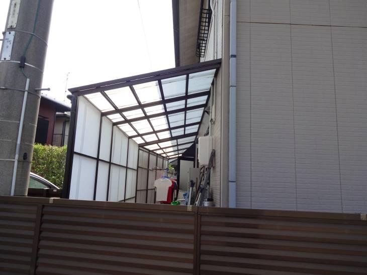 変換 ～ DSC04078.jpg