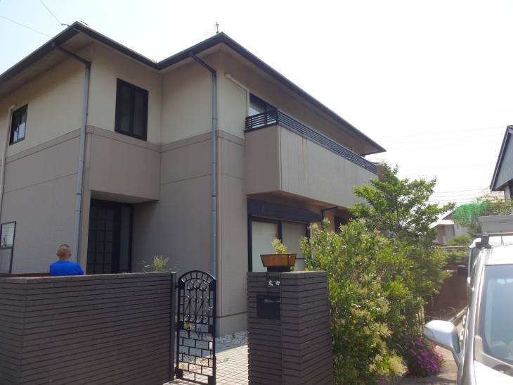 変換 ～ DSC04085.jpg