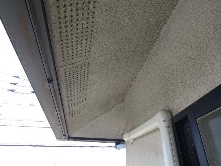 変換 ～ DSC04089.jpg