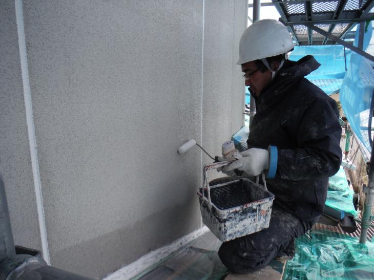 変換 ～ DSCF1475.jpg