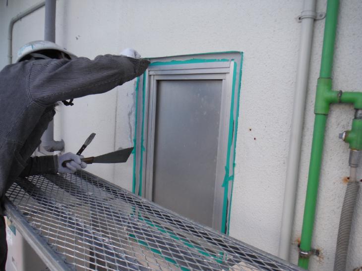 変換 ～ DSCF3049.jpg