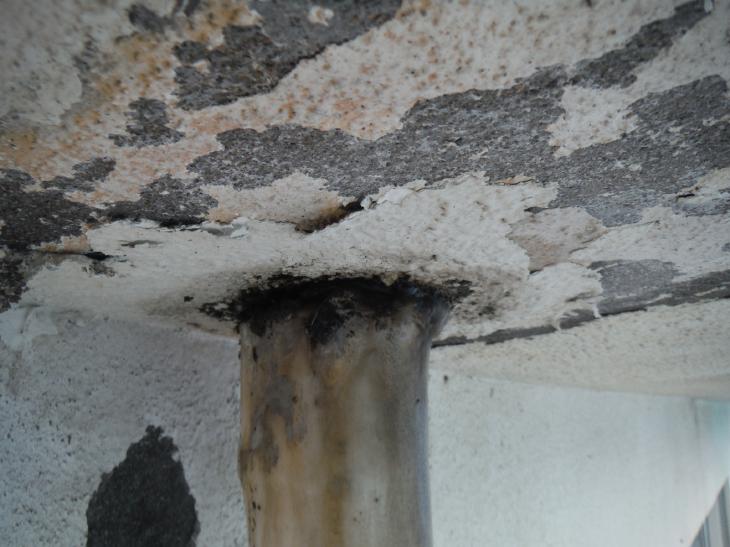 変換 ～ DSCF3067.jpg