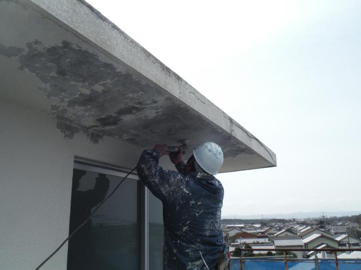 変換 ～ DSCF3084.jpg