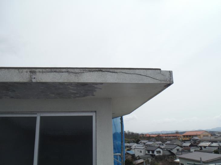 変換 ～ DSCF3086.jpg