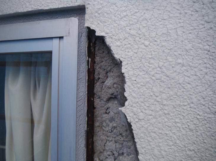 変換 ～ DSCF3092.jpg