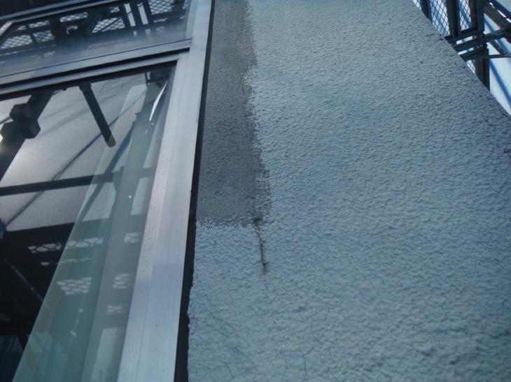 変換 ～ DSCF3094.jpg