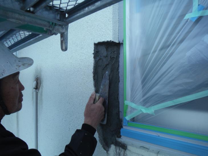 変換 ～ DSCF3099.jpg