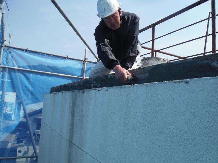 変換 ～ DSCF3104.jpg