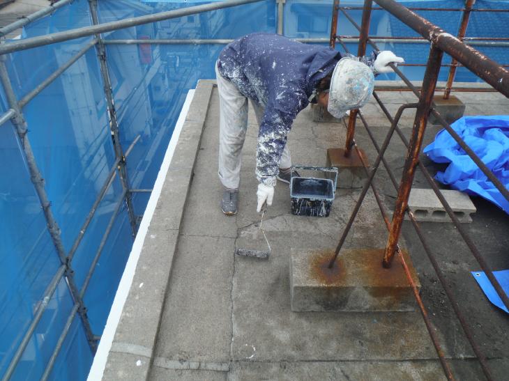 変換 ～ DSCF3116.jpg