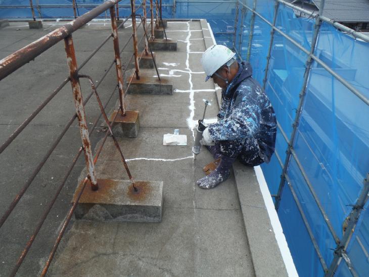 変換 ～ DSCF3118.jpg