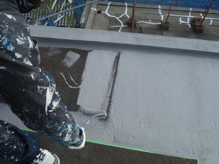 変換 ～ DSCF3122.jpg