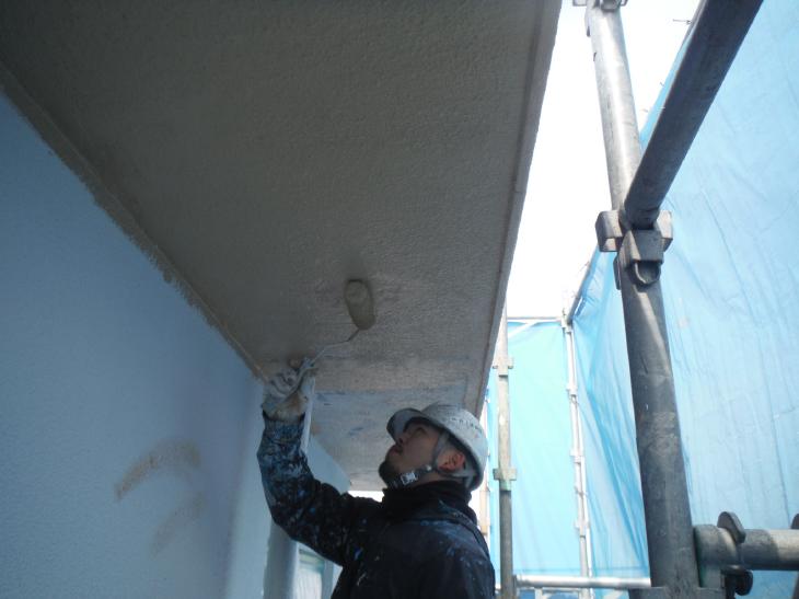 変換 ～ DSCF3137.jpg