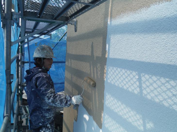 変換 ～ DSCF3138.jpg