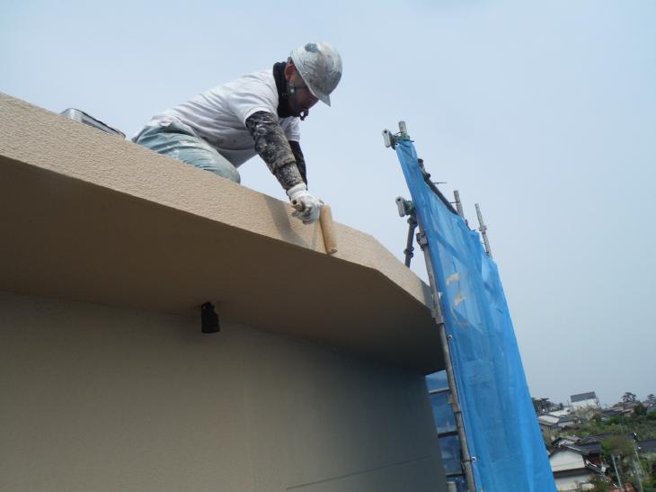 変換 ～ DSCF3188.jpg