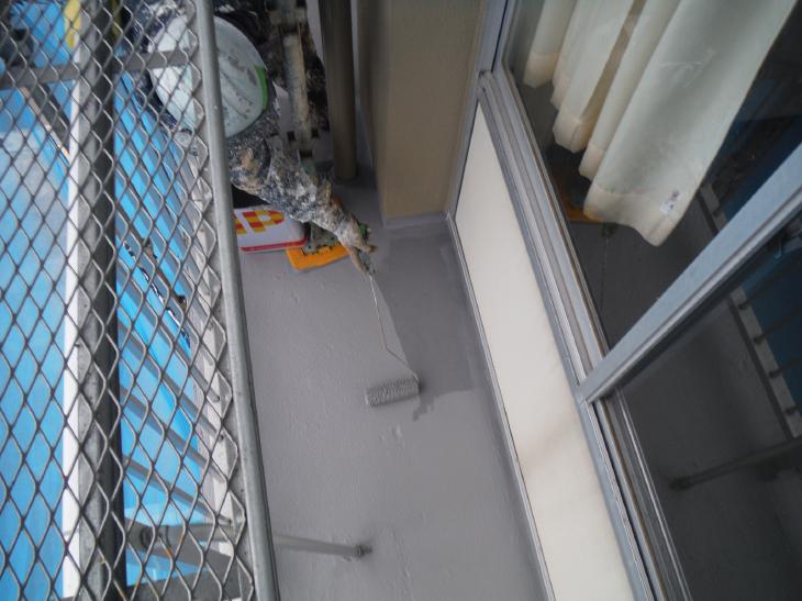 変換 ～ DSCF3193.jpg