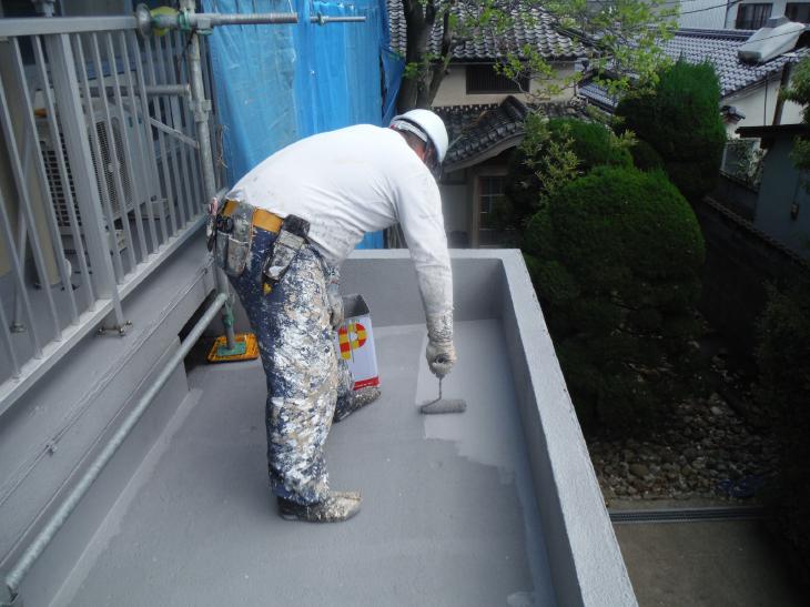 変換 ～ DSCF3200.jpg