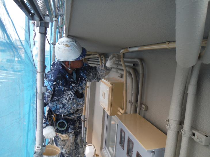 変換 ～ DSCF3202.jpg