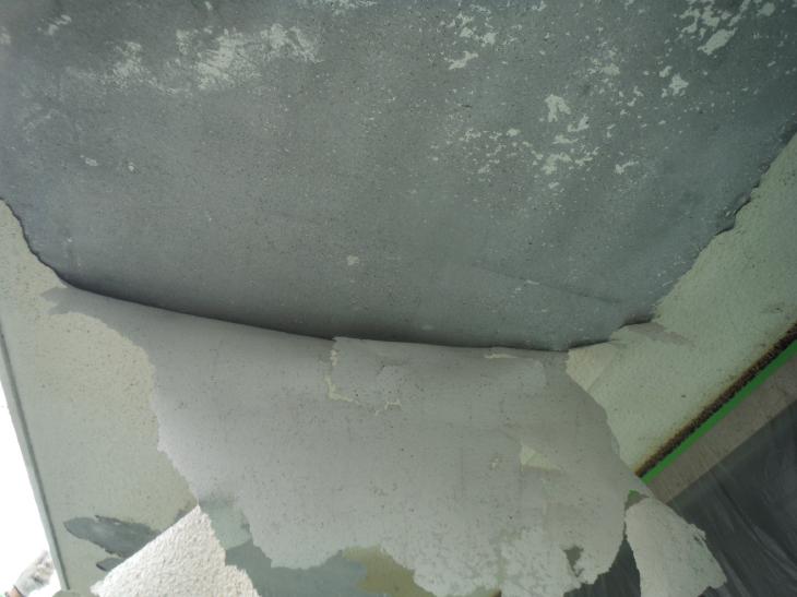 変換 ～ DSCF3204.jpg