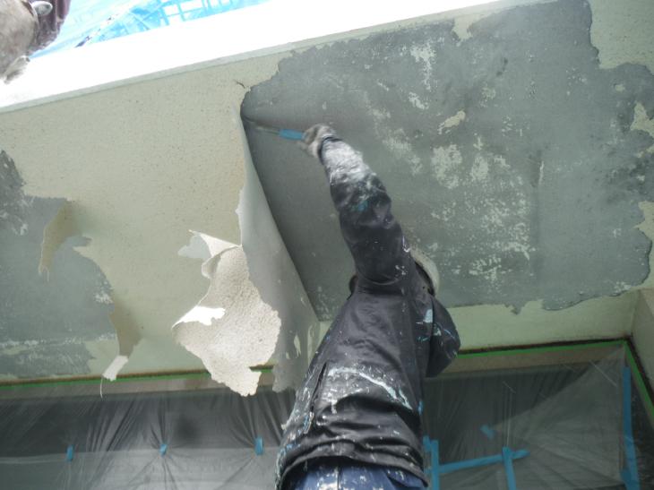 変換 ～ DSCF3205.jpg