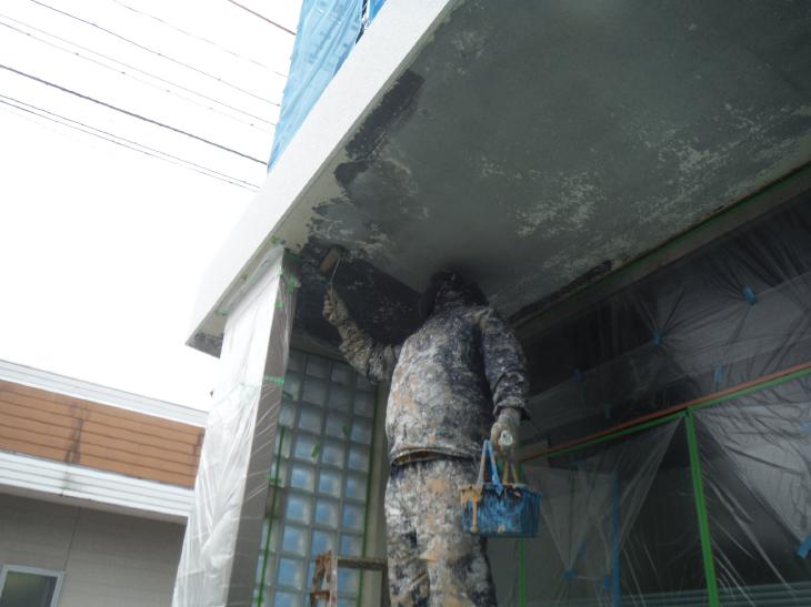 変換 ～ DSCF3208.jpg