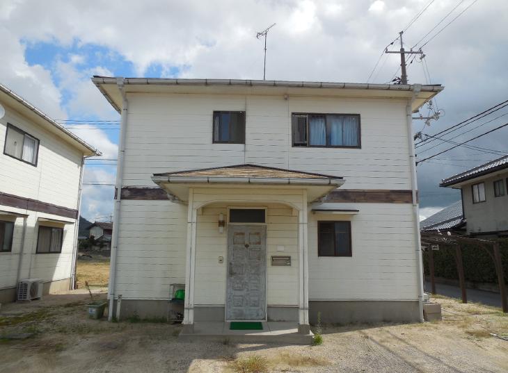 変換 ～ DSCN0113.jpg