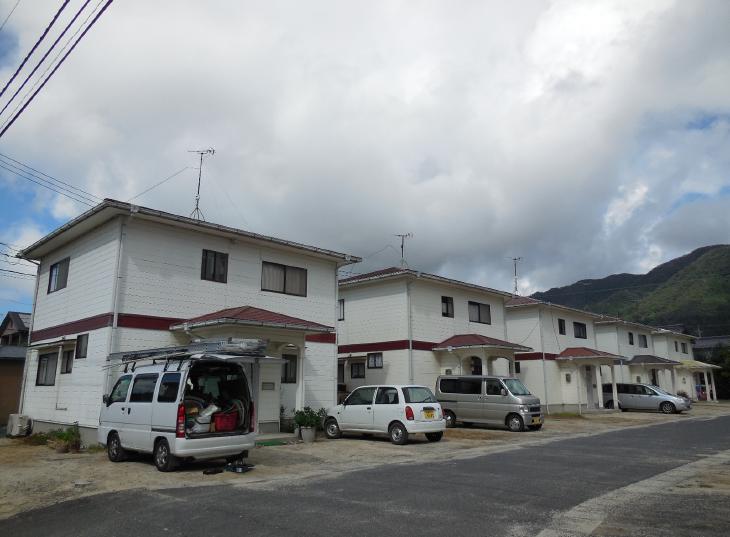 変換 ～ DSCN0116.jpg