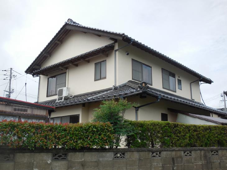 変換 ~ DSCN0215.jpg