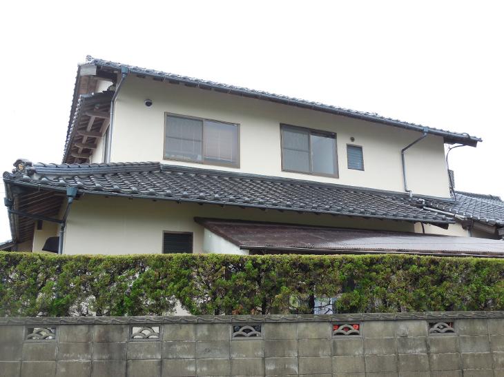 変換 ~ DSCN0216.jpg