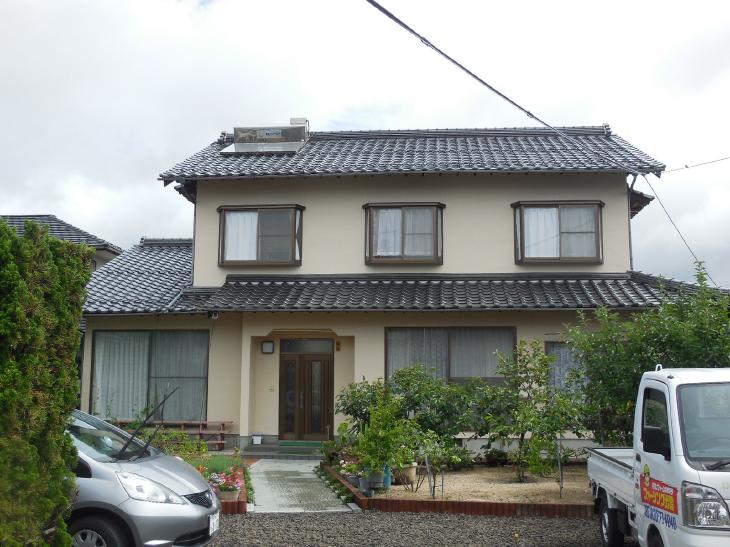 変換 ~ DSCN0219.jpg