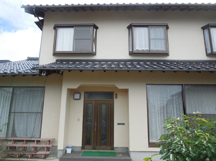 変換 ~ DSCN0222.jpg