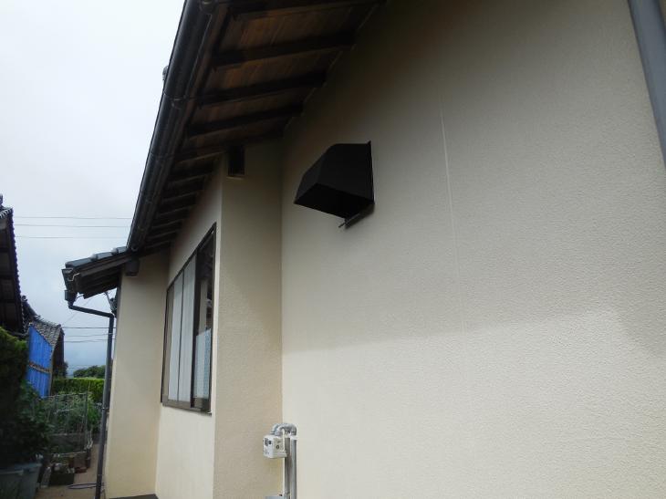 変換 ~ DSCN0230.jpg