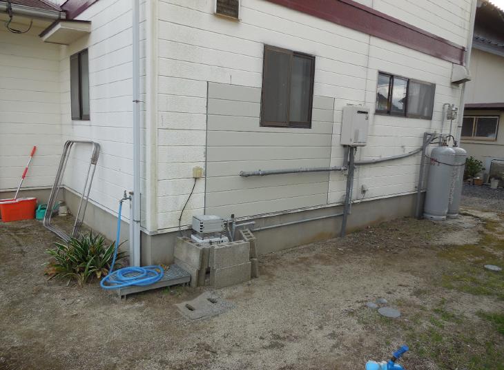 変換 ～ DSCN0406.jpg