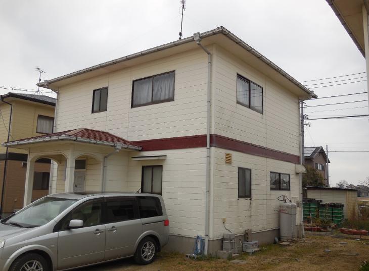 変換 ～ DSCN1400.jpg