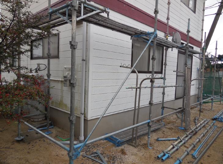 変換 ～ DSCN1404.jpg