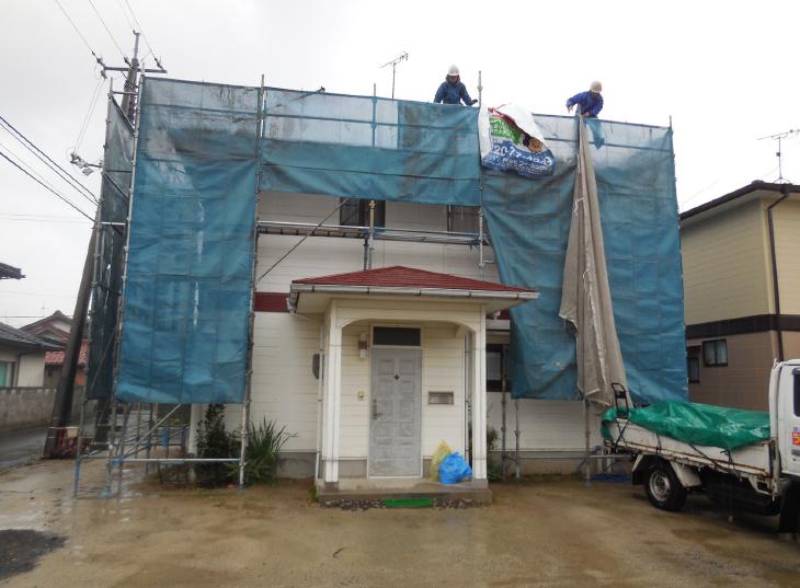 変換 ～ DSCN1412.jpg