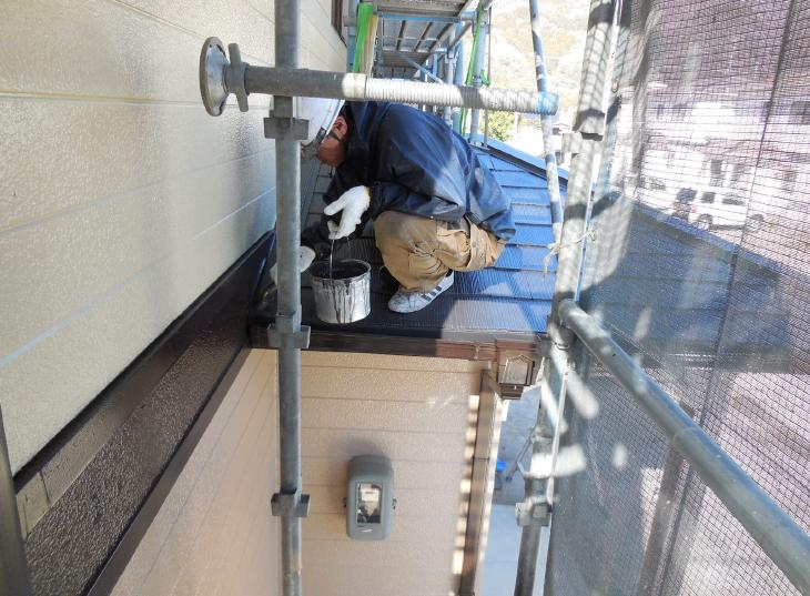 変換 ～ DSCN1888.jpg