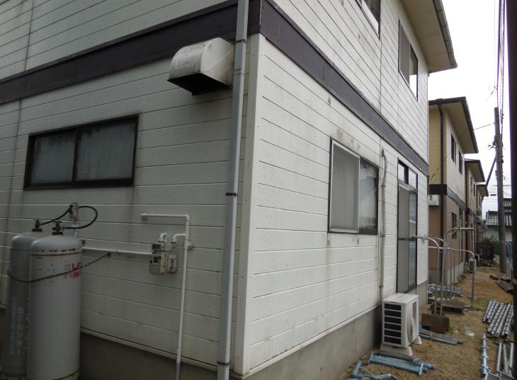 変換 ～ DSCN2007.jpg