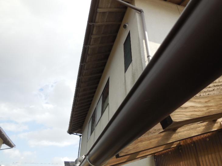 変換 ～ DSCN2212.jpg